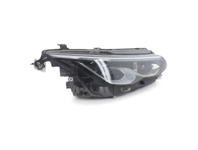 Right headlight - Volkswagen GOLF VIII - 5H1941114K - N0-6510V
