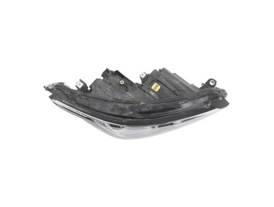 Right headlight - Volkswagen GOLF VIII - 5H1941114K - N0-6510V