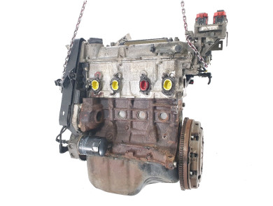 Engine type 169A4000 - Ford KA II - R1-6241E