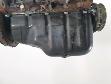 Moteur type 169A4000 - Ford KA II - R1-6241E