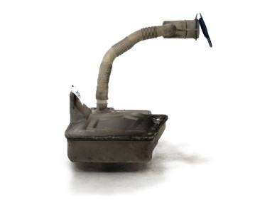 Bocal lave glace - Audi A3 II PH.1 - 1K0955453S - P1-4985N