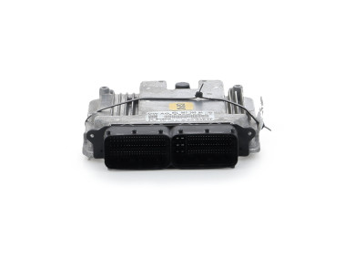 Engine calculator used - Volkswagen GOLF - 05L907309AA
