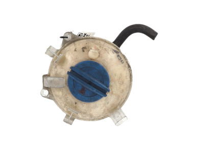 Vase d'expansion - Audi A3 II PH.1 - 1K0121407F - H1-4855K