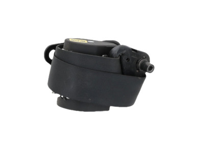 Right front seatbelt - Renault KANGOO II PH.1 - 8200448760 - Y1-2025R