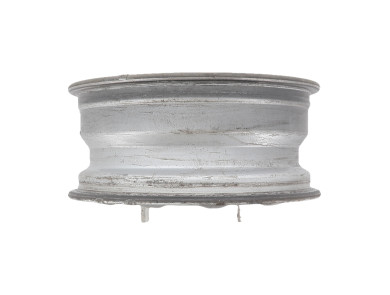 Steel wheel - Dacia DUSTER I PH.1 - 403002241R - L1-4496Z