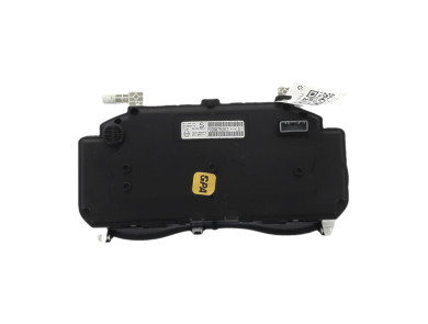Compteur - Renault KANGOO II PH.1 - 248102341R - Z1-1965S