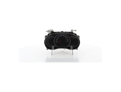 Compteur - Renault KANGOO II PH.1 - 248102341R - Z1-1965S
