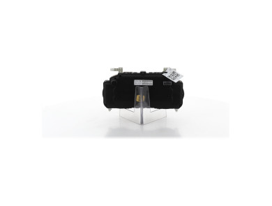 Odometer - Renault KANGOO II PH.1 - 248102341R - Z1-1965S