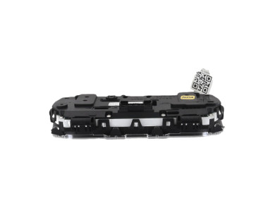 Odometer - Renault CLIO V PH.1 - 248090766R - N1-0988H