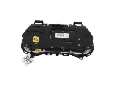 Odometer - Renault CLIO V PH.1 - 248090766R - N1-0988H
