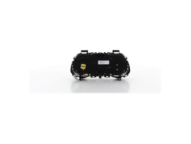 Odometer - Renault CLIO V PH.1 - 248090766R - N1-0988H