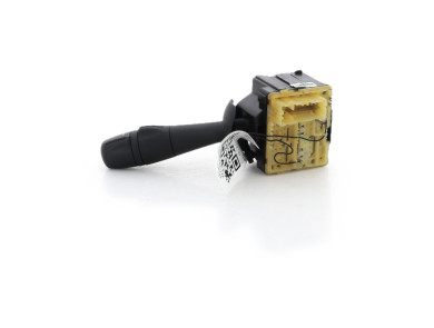 Commodo droit - Smart FORTWO III - A4539051201 - W1-3219I