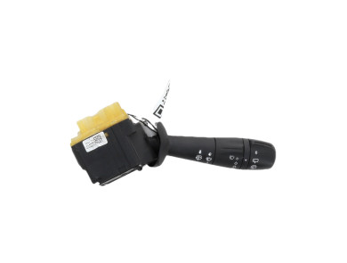 Commodo droit - Smart FORTWO III - A4539051201 - W1-3219I