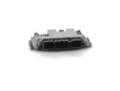 Calculateur moteur occasion - Citroen C4 - 9664257580