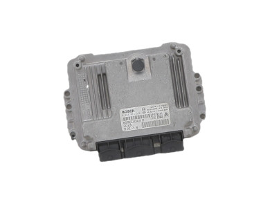 Engine calculator - Peugeot 308 I PH.1 - 9664257580 - L1-4813T