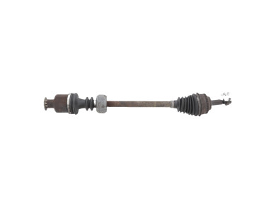 Cardan avant droit - Renault TWINGO I PH.3 EXPR 16S - 8200844449 - M1-3030S