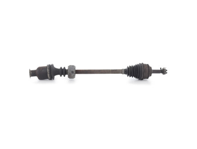 Right front transmission - Renault TWINGO I PH.3 EXPR 16S - 8200844449 - M1-3030S