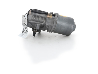 Front wiper motor - Volkswagen GOLF VIII - 5H1955023D - S0-6296G