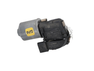 Front wiper motor - Volkswagen GOLF VIII - 5H1955023D - S0-6296G