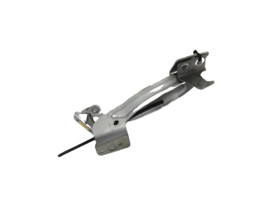 Charnières de capot occasion - Renault KANGOO - 8200386303