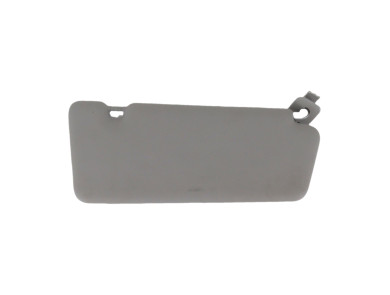 Left sun visor - Smart FORTWO III - A4538104100 - S1-3118Z