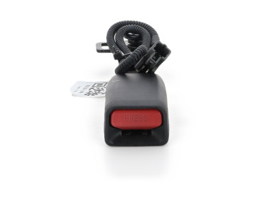 Attache ceinture sécurité avant droit occasion - KIA CEED - 888401H101EQ