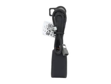 Attache ceinture sécurité avant droit - KIA CEED I PH.2 - 888401H101EQ - M1-1655N