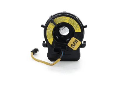 Rotating switch - KIA CEED I PH.2 - 934902M300 - V1-1709E
