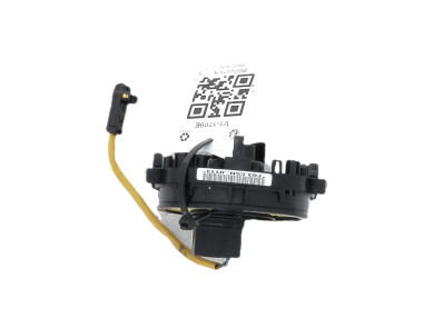 Rotating switch - KIA CEED I PH.2 - 934902M300 - V1-1709E