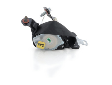 Right rear seatbelt - KIA CEED I PH.2 - 898201H000EQ - Y1-1503S