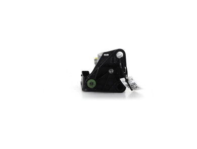 Bloc ABS occasion - Volkswagen GOLF - 5WA614517BL BEF