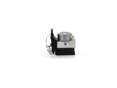 ABS pump motor - Volkswagen GOLF VIII - 5WA614517BLBEF - Q0-6114R