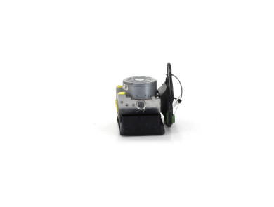 Bloc ABS - Volkswagen GOLF VIII - 5WA614517BLBEF - Q0-6114R