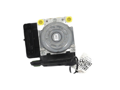 Bloc ABS - Volkswagen GOLF VIII - 5WA614517BLBEF - Q0-6114R