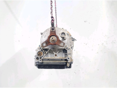 Gearbox type A2042707500 - Mercedes CLASSE C III PH.1 - L1-7286V