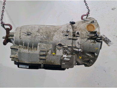 Gearbox type A2042707500 - Mercedes CLASSE C III PH.1 - L1-7286V