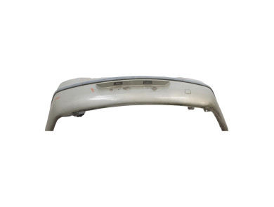 Pare choc arrière - Renault LAGUNA II PH.1 - Vert Clair - 7701206438 - X1-8636A