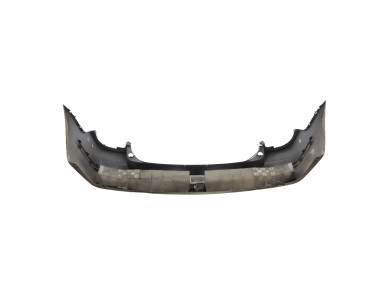 Rear bumper - Renault LAGUNA II PH.1 - Vert Clair - 7701206438 - X1-8636A