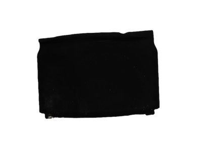 Trunk trim / mat - DS DS3 CROSSBACK PH.1 - 16502042ZD - A0-6174E