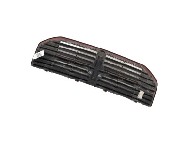 Grille - Dodge CALIBER - Rouge Fonce - 1JA961Z0AA - C1-6323G