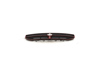 Grille - Dodge CALIBER - Rouge Fonce - 1JA961Z0AA - C1-6323G