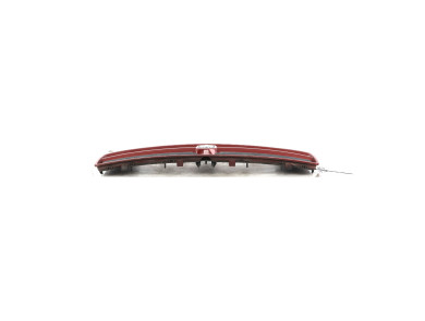 Grille - Dodge CALIBER - Rouge Fonce - 1JA961Z0AA - C1-6323G