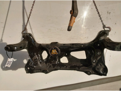 Engine carrier support frame - Volkswagen GOLF VIII - 5WA199315F - B1-1418L