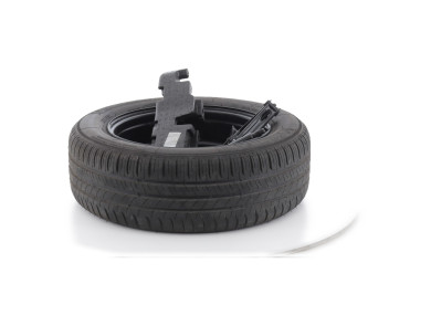 Kit galette - Renault SCENIC III PH.3 - 403000027R - N1-4775F