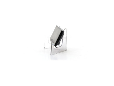 Multifunction screen - Peugeot 208 I PH.1 - 9812862880 - L1-8666V