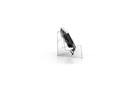 Ecran multifonction - Peugeot 208 I PH.1 - 9812862880 - L1-8666V