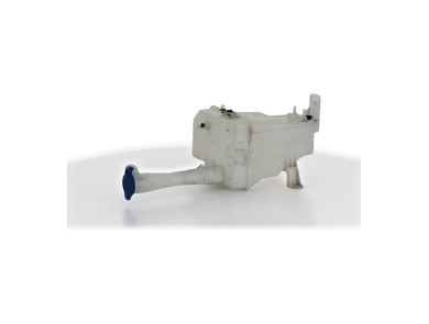 Bocal lave glace - KIA CEED I PH.2 - 986201H600 - P0-7242I