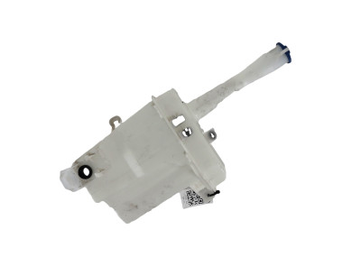 Bocal lave glace - KIA CEED I PH.2 - 986201H600 - P0-7242I