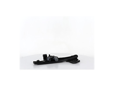 Rear right window-lift - DS DS3 CROSSBACK PH.1 - 9828219480 - R0-5916W