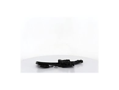 Rear right window-lift - DS DS3 CROSSBACK PH.1 - 9828219480 - R0-5916W